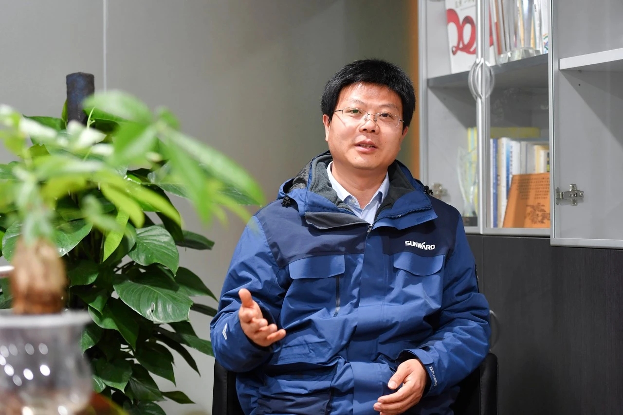 全省表彰！張大慶榮獲“湖南省勞動模范”稱號